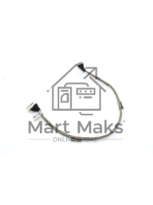 Шлейф камеры для Asus ET2221A