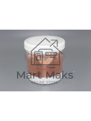 Термопаста GD007 CN1000 1 кг банка