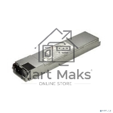 Блок питания SuperMicro PWS-1K03A-1R