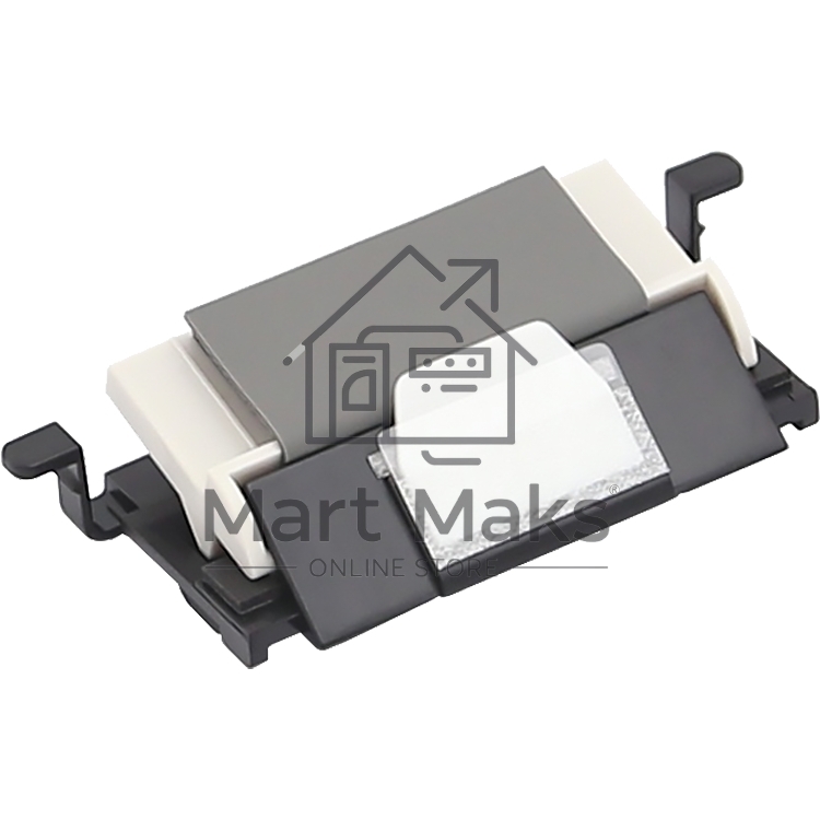 Тормозная площадка CET ADF 302S094050 для Kyocera ECOSYS M2040dn/M2135dn/M2540dn/M2640idw