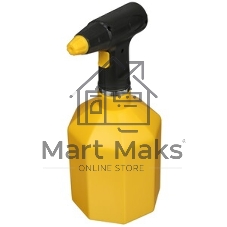 Опрыскиватель аккумуляторный Huter SP-2