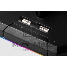 Опция для гарнитуры REDRAGON STAND SCEPTER PRO 77595