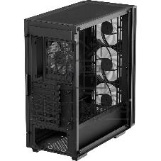 Компьютерный корпус Deepcool MATREXX 55 V4 C (R-MATREXX55-BCADA4-G-4)