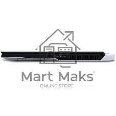 Ноутбук MSI Titan 18 HX A2WJ-1049RU/18