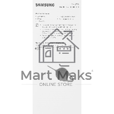Планшет Samsung Galaxy Tab S11 BSM-X730 11
