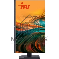 Моноблок IRU Tactio 27IM 27