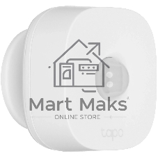 Датчик утечки воды TP-Link Tapo T30 KIT
