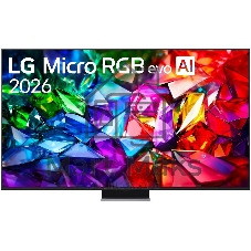 Телевизор LG 86