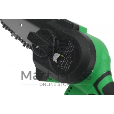 Электрическая цепная пила Zitrek GreenSaw 12 (082-1859)