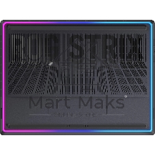 Ноутбук Asus ROG Strix G18 G815JPR-TT120/18