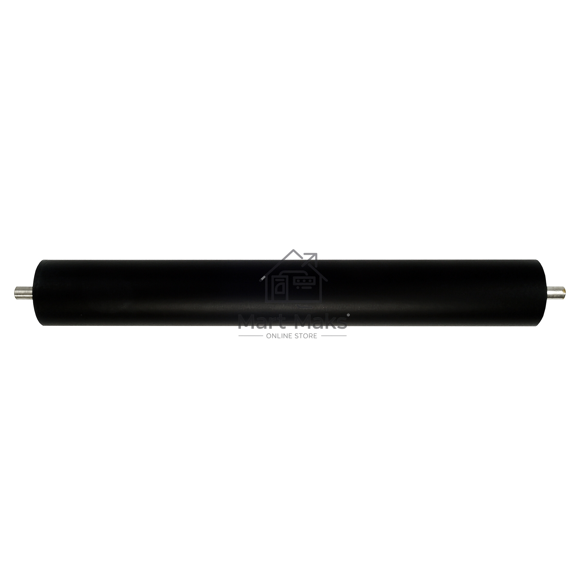 Вал резиновый NVP для RICOH Aficio SP3400SF/SP3410SF/SP3500SF/SP3510SF (совместимый) (M0C34204/M0124253/M0C3-4204/M012-4253)