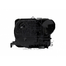Картридж лазерный Cactus CS-PH6500Y (106R01603) желтый (2500 стр.) для Xerox 6500/6505