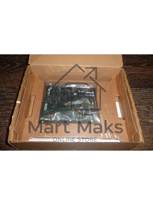 Плата форматера (для моделей с дуплексом, сетевая) HP LJ M402dn RU (G3V21-60001)