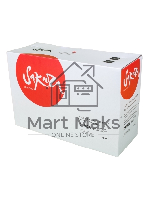 Картридж лазерный Sakura CF363A для HP Color LaserJet Enterprise M553n/553X/553dn HP Color LaserJet Enterprise M552dn, пурпурный, 5000 к.