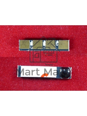 Чип ELP для Samsung CLP-315/310N,CLX-3175 (MLT-409-BK) черный 1.5K (Китай)