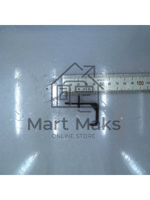 Флажок датчика формата бумаги Samsung/HP ML-2160/2165/SCX-3400/3405/SL-M2022/2070 (JC66-03050A)