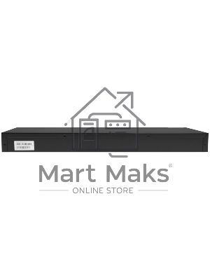 Коммутатор SNR управляемый уровня 2 SNR-S2985G-24TC