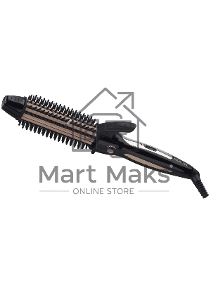 Выпрямитель Centek CT-2013