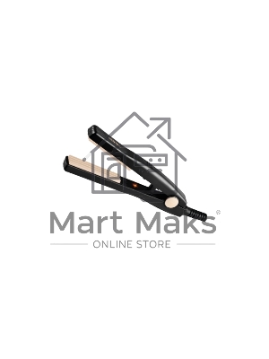 Выпрямитель Centek CT-2026