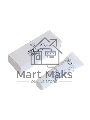 Смазка CET CET2828 (HP300) для HP LaserJet (Dow Corning) 20г