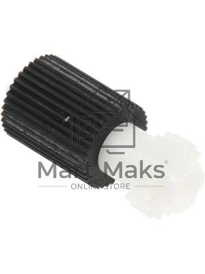 Ролик подхвата Cactus CS-PRA-KYO-KM2550 (2AR07240) для Kyocera KM-1620/1650/2050/2550/1635/2035, TASKalfa 180, 181, 220