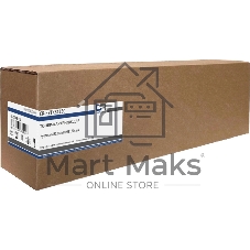 Картридж лазерный CopyRite CR-KYTK8115C TK-8115C голубой (6000 стр.) для Kyocera M8124cidn/M8130cidn Картридж лазерный CopyRite CR-KYTK8115C TK-8115C голубой (6000 стр.) для Kyocera M8124cidn/M8130cidn
