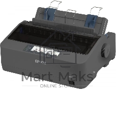 Принтер матричный Epson LQ-350 C11CC25002