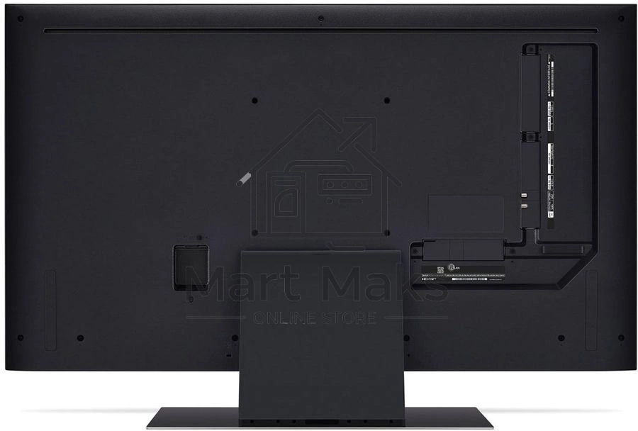 Телевизор LG 43