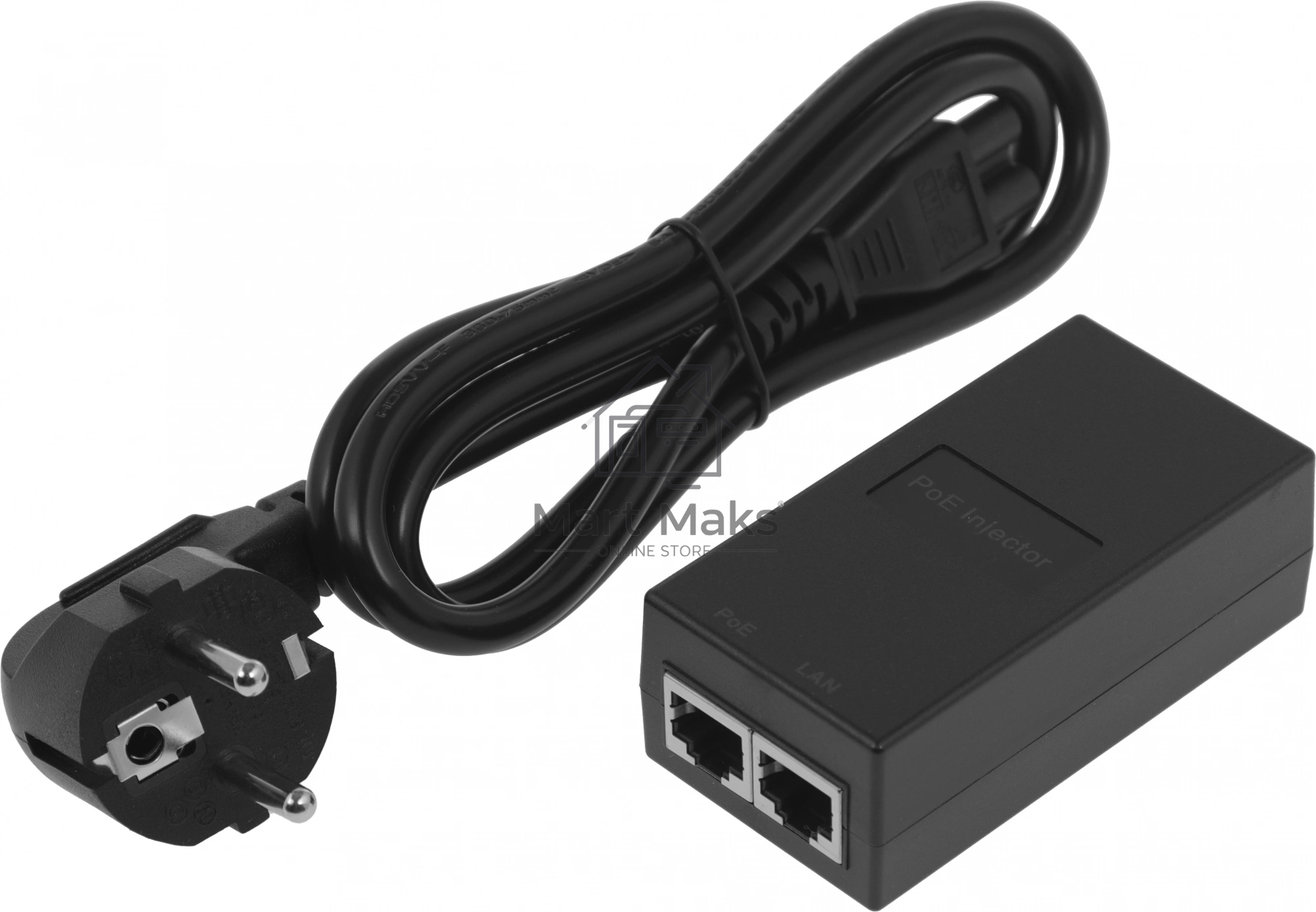 Точка доступа Wi-Fi IP-COM IUAP-AC-M 300MBPS MU-MIMO