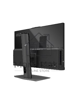 Моноблок/ MSI Modern AM242P 1M-1031XRU 23.8