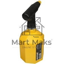 Опрыскиватель аккумуляторный Huter SP-2