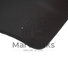 Игровой коврик для мыши ASUS ROG Scabbard II (900 x 400 x 3 мм, резина, тканый материал, cиликон, 90MP00S0-B0UA00)