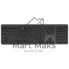 Моноблок Digma Pro Vision 23.8