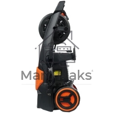 Минимойка Carver CW-2201E 2200Вт