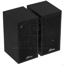 Портативная колонка Ritmix SP-3035W