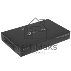 Сетевой видеорегистратор TP-Link VIGI NVR1008H 8 Channel Network Video Recorder