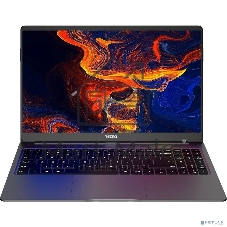 Ноутбук Tecno MegaBook T15DA/15.6
