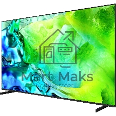 Телевизор Samsung 65