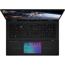 Ноутбук MSI Titan 18 HX A2WJ-1049RU/18