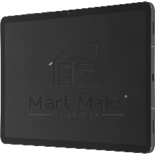 Планшет Samsung Galaxy Tab S11 BSM-X730 11