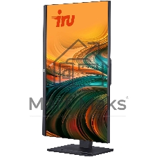 Моноблок IRU Tactio 27IM 27