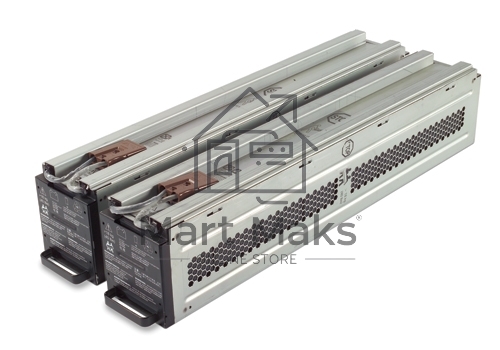 Батарея APC APCRBC140 APC Replacement Battery Cartridge #44