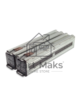 Батарея APC APCRBC140 APC Replacement Battery Cartridge #44