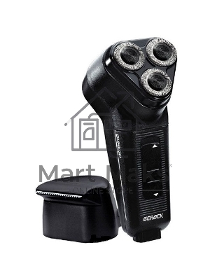 Электробритва Бердск 3232