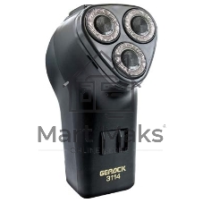 Электробритва Бердск 3114