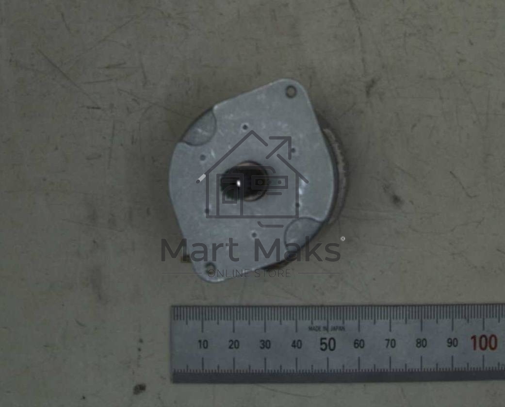 Двигатель главный Samsung ML-2160/2165/SCX-3400/3405/SL-M2022/2070 (JC93-00530A)