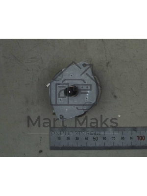 Двигатель главный Samsung ML-2160/2165/SCX-3400/3405/SL-M2022/2070 (JC93-00530A)