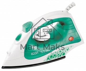 Утюг ECON ECO-BI1601