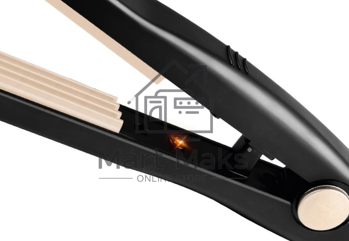 Выпрямитель Centek CT-2026