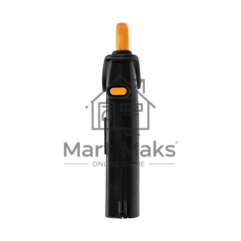 Токовые клещи M266F MASTECH